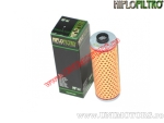 Ölfilter - BMW R 45 / R 60 / R 75 / R 80 / R90 / R 100 - Hiflofiltro