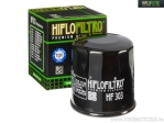 Ölfilter HF303 - Honda / Kawasaki / Polaris / Yamaha - Hiflofiltro