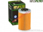 Ölfilter - Husaberg FE 390 / FE 450 / FE 570 / FS 450 / KTM EXC-F 250 / SX-F 250 / EXC 450 i.e. / EXC 500 - Hiflofiltro