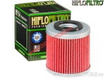 Ölfilter - Husqvarna SM 450 / SM 510 / SM 610 / TC 250 / TC 450 / TC 510 / TE 250 / TE 450 / TE 510 / TE 610 - Hiflofiltro