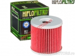 Ölfilter - Hyosung GT 650 / GV 650 / ST 700 i - Hiflofiltro