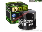 Ölfilter - Kawasaki KAF 950 F Mule 4010 Diesel / KAF 950 G Mule 4010 Diesel Trans - Hiflofiltro