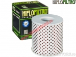 Ölfilter - Kawasaki Z 750 / Z 900 / Z 1000 / Z 1300 / Z1 900 / Z1 1000 / Z1R 1000 - Hiflofiltro