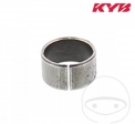 Łożysko widelca Kayaba 12,5 x 15 x 8 mm - Honda CR 125 R / CR 500 R / Kawasaki KX 125 K / Yamaha WR 250 F / YZ 250 2T - JM