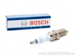 Świeca zapłonowa FR6DC+ - Bosch