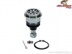 Άνω περιστρεφόμενος άξονας HP - Suzuki LT-Z250 ('04-'09) / Yamaha YFM550 Grizzly EPS ('09-'12) / YFZ450X