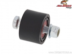 Άνω ρολό αλυσίδας (34x8x24mm) - Honda CR125R / KTM LC4-E400 / Suzuki DR350SE / RM85 / RM85L / Yamaha IT250 / YZ65