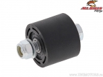 Άνω τροχαλία αλυσίδας (34x8x28mm) - Gas-Gas EC125 / Honda XR650R / Kawasaki KDX200 / Suzuki DR100 / Yamaha IT