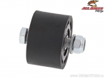 Άνω τροχαλία αλυσίδας (43x8x28mm) - Honda CR125R / CR500R / Kawasaki KDX175 / KLX250 / KX420 / Suzuki LT-250R