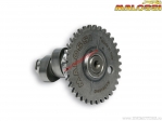 Άξονας ήρθε Power Cam (5914143) - Baotian Eco Bike 50 4T (139 QMB) / Kymco Sento 50 4T euro 2 / Peugeot V-Clic 50 4T -