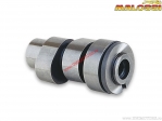 Άξονας ισχύος Power Cam (5911229) - Aprilia Leonardo 150 4T LC / Scarabeo 150 4T LC (Rotax) - Malossi