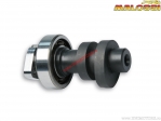 Άξονας ισχύος Power Cam (5914657) - Honda Forza 300 ie 4T LC euro 4 ('18-'20 / NF07E) / SH I 300 ie 4T LC euro 4 ('1