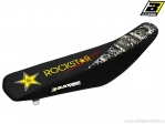 Ένδυση - Rockstar Energy - Honda CR 125 R / CR 250 R ('02-'07) - Blackbird