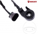 Αισθητήρας πλευρικής στήριξης Ducati - Ducati 1098 1098 Biposto/Monoposto ('07-'08) / Ducati 1098 109