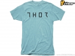 Ανδρική μπλούζα Prime Tee (μπλε) - Thor