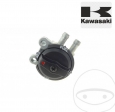 Αρχική βαλβίδα βενζίνης - Kawasaki ZZR 1100 D ('93-'97) / Kawasaki ZZR 1100 G Kat ('98-'01) - JM