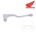 Αρχική λαβή φρένου - Honda CRF 100 F ('04-'13) / Honda XR 80 R ('95-'02) - JM