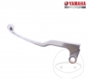 Αρχική μοχλός συμπλέκτη - Yamaha MT-03 320 A MTN320-A ABS ('16-'22) / Yamaha YZF-R3 320 A ABS ('15-'21) - J