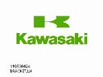 ΒΡΑΧΙΟΝΑΣ,ΑΡ - 110530424 - Kawasaki