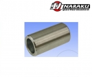 Βίδα variomatic Naraku - AGM GMX 450 25 4T / 450 25 4T One / 25 4T Sport / 25 BS 4T Deluxe / 450 25 BS 4T Sport DeLuxe - JM