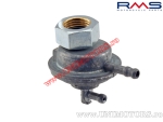 Βακούμ βενζίνης - Honda SH / GY6-50 / QMB139 / QMA139 - 50cc - (RMS)