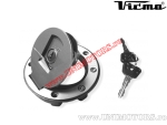 Βαλβίδα δεξαμενής καυσίμου - Yamaha TZR 50 / TDR 125 / RD / FZR / XJ 600/ YZF R 600 / YZF R 1000 / YZF-R