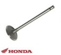 Βαλβίδα εισαγωγής - Honda SH ('01-'04) / SH ie ('06-'14) 4T 125-150cc - Honda