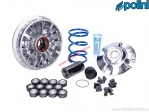 Βαριάτορας Hi-Speed (241758) - Honda ADV 350i H2O 4T E5 ('22->) / Forza ABS 350i H2O 4T E5 ('21->) - Polini