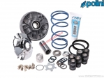 Βαριάτορας Hi-Speed Evolution 2 (διάμετρος 16mm / γωνία 13°) - Aprilia Area 51 50 H2O 2T E1 ('98-'00) -