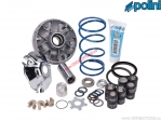 Βαριάτορας Hi-Speed Evolution 2 (διάμετρος 16mm / γωνία 14°) - 241753 - Aprilia Area 51 50 H2O 2T E1 ('