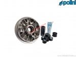 Βαριατέρ Υψηλής Ταχύτητας (241760) - Piaggio Beverly 400 ie HPE Euro 5 (2021->) - Polini