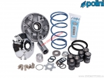 Βαριατέρ Hi-Speed Evolution 2 (διάμετρος 16mm / γωνία 12,5°) - 241749 - Aprilia SR Motard 50 AIR 2T E4 ('