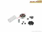 Βαριατέρ Multivar 2000 (5111597) - Aprilia Sport City One 50 AIR 4T 4V E2 ('11) / Vespa LX 50 AIR 4T 4V E3 ('09-'13) - M