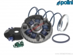 Βαριατέρ Polini Hi-Speed - Aprilia / Malaguti / MBK / Yamaha Minarelli (κάθετο) - 50 2T