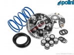 Βαριατέρ Polini Hi-Speed EVO R02 14,8mm - Aprilia / Gilera / Piaggio / Vespa - 50 2T