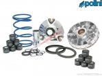 Βαριατέρ Polini Hi-Speed EVO R02 16mm - Aprilia / Gilera / Piaggio / Vespa - 50 2T