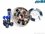 Βαριατέρ Polini Hi-Speed - Garelli Pony / Italjet Ascot / Bazooka I / Bazooka II / MBK Sorriso / Yamaha Beluga / CT - 50