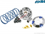 Βαριατέρ Polini Hi-Speed - Honda NSC-R 50i / Vision 50i AC - 50 4T