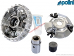 Βαριατέρ Polini Hi-Speed - Peugeot Jet Force 125 4T E3 / Satelis 125 4T E3 / Geopolis 125 4T ie E3