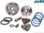 Βαριατέρ Polini Hi-Speed - Piaggio Liberty 50 iGet / Liberty Sport 50 iGet / Zip II IGET / Vespa Primavera iGet / Sprint