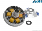 Βαριατέρ Polini Speed Control - Aprilia SR 50 R / SR 50 LC / Gilera DNA / Runner / Piaggio Liberty / Fly / NRG / Vespa S