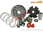 Βαριατόρ Multivar 2000 - Aprilia SR / Gilera Runner FX / FXR / Piaggio Hexagon / Skipper LX / LXT  - 125/150/180 2T - (M