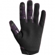 Γάντια enduro/cross MX για γυναίκες FOX WMNS RANGER GLOVE [DRK PUR]: Μέγεθος - L