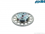 Δίσκος ανάφλεξης (171.0656) - Vespa PX 125 2T / PX, Sprint Veloce / PX, Sprint Veloce 150 2T / PE, PX 200 2T - Po