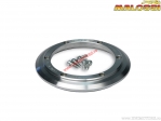 Δίσκος συμπλέκτη VesPower (144x105x18mm) - Vespa Cosa 125 2T / PX 125 2T euro 2 (VLX2M) / PX 150 2T euro 3 / Spec