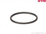 Δακτύλιος πιστονιού τηλεσκόπιο 2x31mm - Kawasaki ZX-10R 1000 / ZX-12R 1200 / ZX-6R 600 / Suzuki GSX 