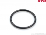 Δακτύλιος O-ring έμβολο τηλεσκόπιο 2x50mm - Bimota DB9 1200 / Ducati Diavel 1200 / Monster 1200 / Multi