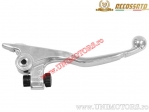 Δεξιό μοχλό φρένου - Husqvarna FC / FE / TC / TE / KTM EXC / EXC Sixdays / EXC TPI / SX / SX-F / EXC-F / XC-W - 