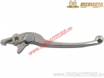 Δεξιό χειριστήριο φρένου - Kawasaki ER-6F / ER-6N / Z 750 / Z 1000 / ZX-12R / ZX-6R / Suzuki AN 650 / DL 6