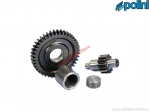 Δευτερεύουσα μετάδοση Z 14/41 (202.1421) - PGO Big Max 50 AIR 2T ('94-'02) / T-Rex 50 AIR 2T E1-E2 ('99-'13)